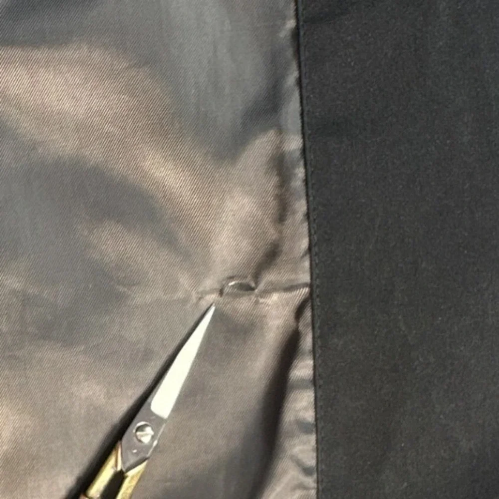 Banana Republic banana republic